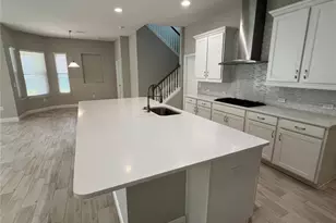 15784 Sweet Limetta Dr, Winter Garden, FL 34787 - Photo 9