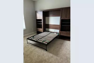 15784 Sweet Limetta Drive, Winter Garden, FL 34787 - Photo 19