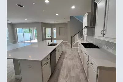 15784 Sweet Limetta Drive, Winter Garden, FL 34787 - Photo 11