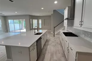 15784 Sweet Limetta Dr, Winter Garden, FL 34787 - Photo 11