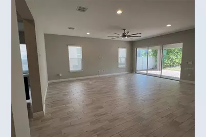 15784 Sweet Limetta Drive, Winter Garden, FL 34787 - Photo 7