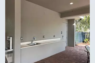 15784 Sweet Limetta Drive, Winter Garden, FL 34787 - Photo 55