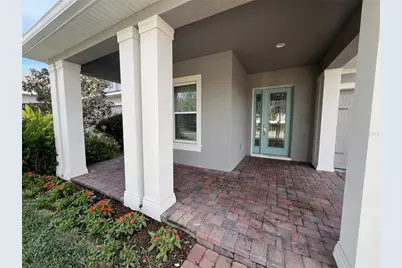 15784 Sweet Limetta Drive, Winter Garden, FL 34787 - Photo 3