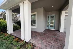 15784 Sweet Limetta Dr, Winter Garden, FL 34787 - Photo 3