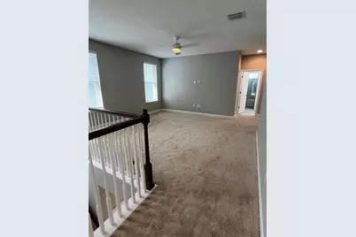 15784 Sweet Limetta Drive, Winter Garden, FL 34787 - Photo 23