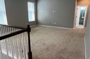 15784 Sweet Limetta Dr, Winter Garden, FL 34787 - Photo 23