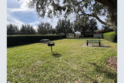15784 Sweet Limetta Drive, Winter Garden, FL 34787 - Photo 59