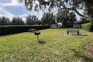 15784 Sweet Limetta Dr, Winter Garden, FL 34787 - Photo 59