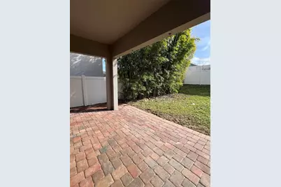 15784 Sweet Limetta Drive, Winter Garden, FL 34787 - Photo 45