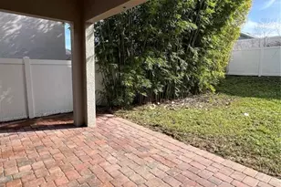 15784 Sweet Limetta Dr, Winter Garden, FL 34787 - Photo 45