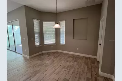 15784 Sweet Limetta Drive, Winter Garden, FL 34787 - Photo 13