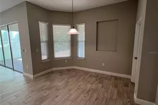 15784 Sweet Limetta Dr, Winter Garden, FL 34787 - Photo 13