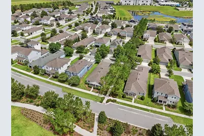 15415 Shonan Gold Drive, Winter Garden, FL 34787 - Photo 57