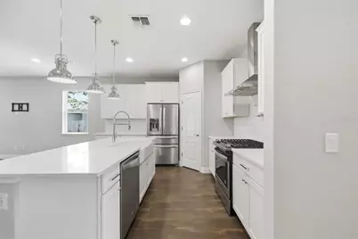 15415 Shonan Gold Drive, Winter Garden, FL 34787 - Photo 15