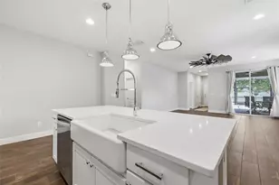15415 Shonan Gold Dr, Winter Garden, FL 34787 - Photo 51