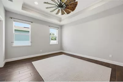 15415 Shonan Gold Drive, Winter Garden, FL 34787 - Photo 17