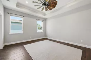 15415 Shonan Gold Dr, Winter Garden, FL 34787 - Photo 17