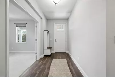 15415 Shonan Gold Drive, Winter Garden, FL 34787 - Photo 49