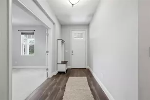 15415 Shonan Gold Dr, Winter Garden, FL 34787 - Photo 49