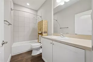 15415 Shonan Gold Dr, Winter Garden, FL 34787 - Photo 29