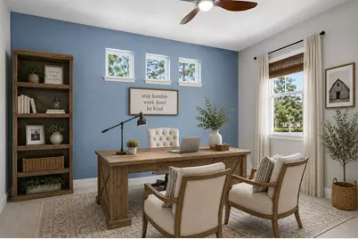 15415 Shonan Gold Drive, Winter Garden, FL 34787 - Photo 5