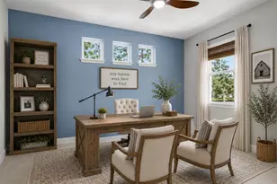 15415 Shonan Gold Dr, Winter Garden, FL 34787 - Photo 5