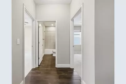 15415 Shonan Gold Drive, Winter Garden, FL 34787 - Photo 55