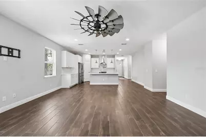 15415 Shonan Gold Drive, Winter Garden, FL 34787 - Photo 53