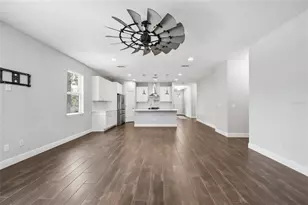 15415 Shonan Gold Dr, Winter Garden, FL 34787 - Photo 53