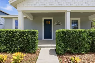 15415 Shonan Gold Dr, Winter Garden, FL 34787 - Photo 47