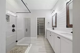 15415 Shonan Gold Dr, Winter Garden, FL 34787 - Photo 21