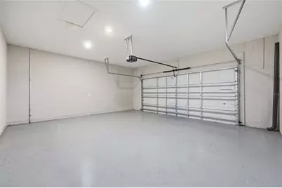 15415 Shonan Gold Drive, Winter Garden, FL 34787 - Photo 37