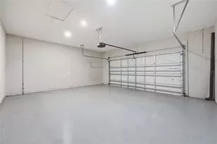 15415 Shonan Gold Dr, Winter Garden, FL 34787 - Photo 37