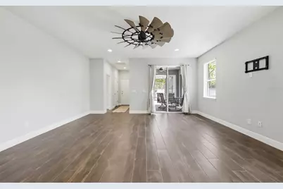15415 Shonan Gold Drive, Winter Garden, FL 34787 - Photo 9