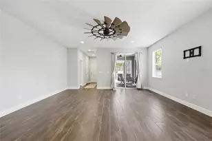 15415 Shonan Gold Dr, Winter Garden, FL 34787 - Photo 9