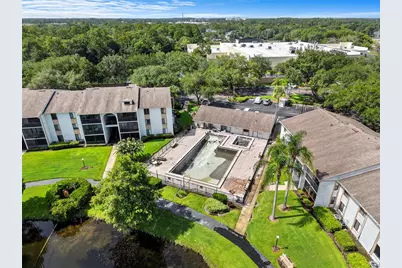 8217 Sun Spring Circle #72, Orlando, FL 32825 - Photo 23