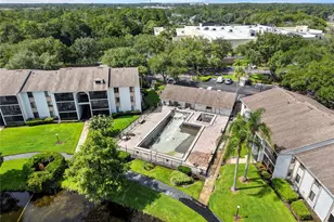 8217 Sun Spring Cir, Orlando, FL 32825 - Photo 23