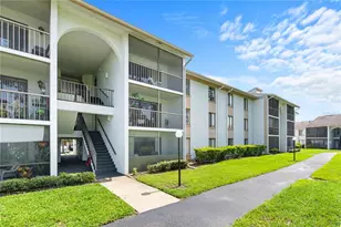 8217 Sun Spring Cir, Orlando, FL 32825 - Photo 1