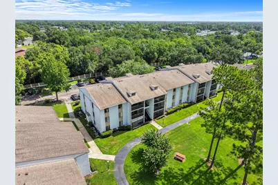 8217 Sun Spring Circle #72, Orlando, FL 32825 - Photo 27