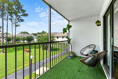 8217 Sun Spring Circle #72, Orlando, FL 32825 - Photo 21