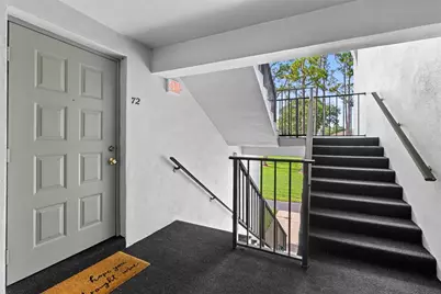 8217 Sun Spring Circle #72, Orlando, FL 32825 - Photo 19