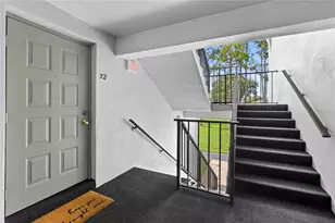 8217 Sun Spring Cir, Orlando, FL 32825 - Photo 19