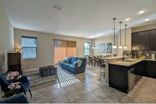 15613 Orange Harvest Loop, Winter Garden, FL 34787 - Photo 3