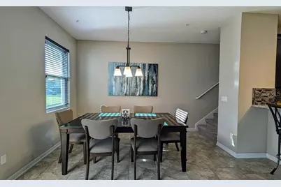 15613 Orange Harvest Loop, Winter Garden, FL 34787 - Photo 9