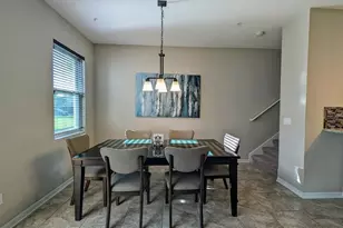 15613 Orange Harvest Loop, Winter Garden, FL 34787 - Photo 9