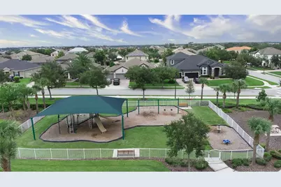 15613 Orange Harvest Loop, Winter Garden, FL 34787 - Photo 17
