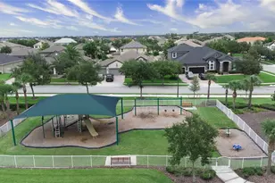 15613 Orange Harvest Loop, Winter Garden, FL 34787 - Photo 17