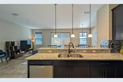 15613 Orange Harvest Loop, Winter Garden, FL 34787 - Photo 7