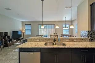 15613 Orange Harvest Loop, Winter Garden, FL 34787 - Photo 7