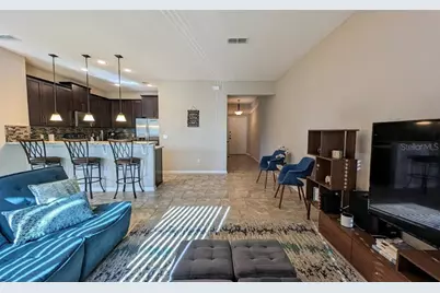 15613 Orange Harvest Loop, Winter Garden, FL 34787 - Photo 5